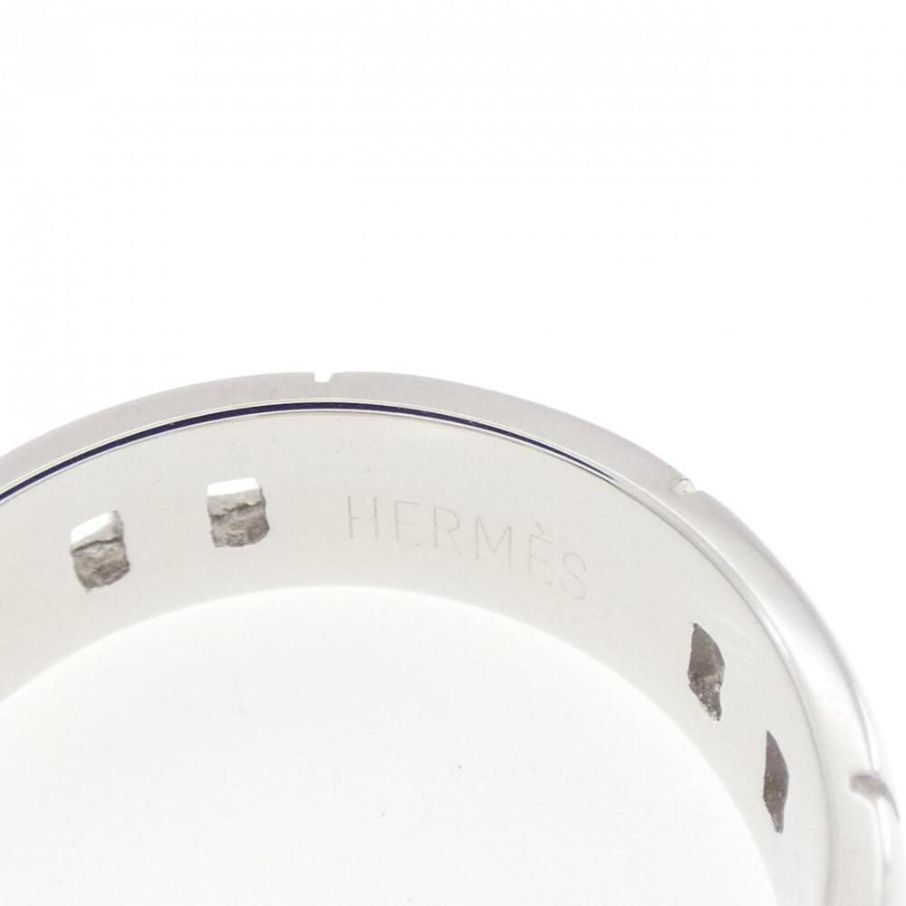 Hermes Hercules Petite Model Ring - Picture 3 of 4